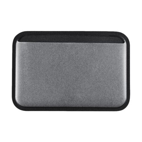 DAKA Everyday Wallet