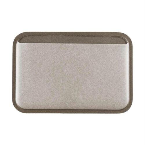 DAKA Everyday Wallet