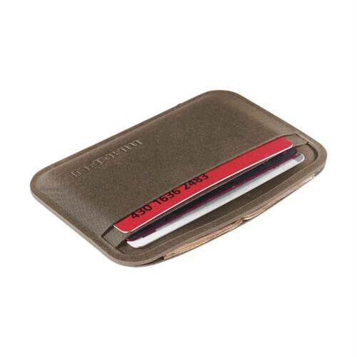DAKA Everyday Wallet