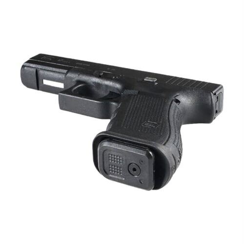 GL Enhanced Magazine Well