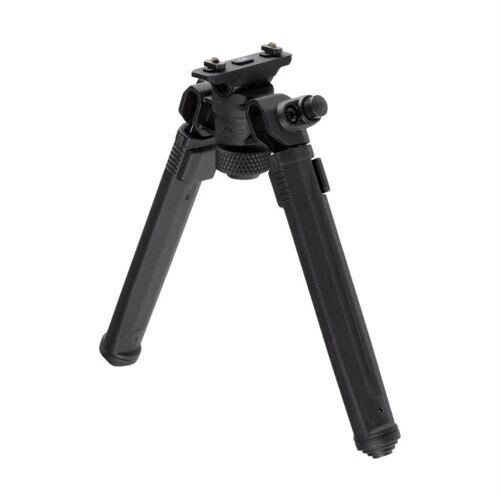 Bipod for M-LOK