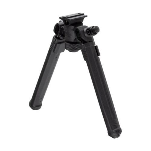 Bipod  for A.R.M.S. 17S Style
