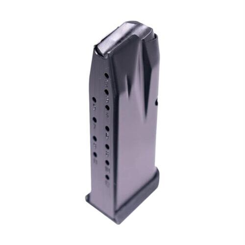 SUB COMPACT MAGAZINE
