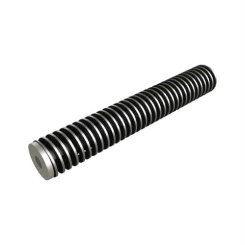 RECOIL SPRING ASSEMBLY SF