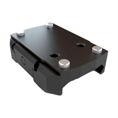 MECANIK MOD 1L OPTIC MOUNT