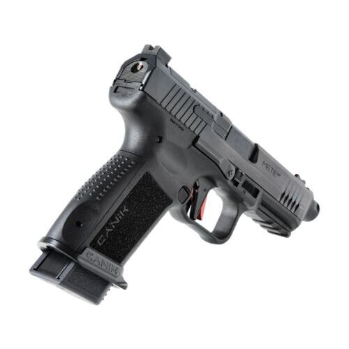METE SF Combat