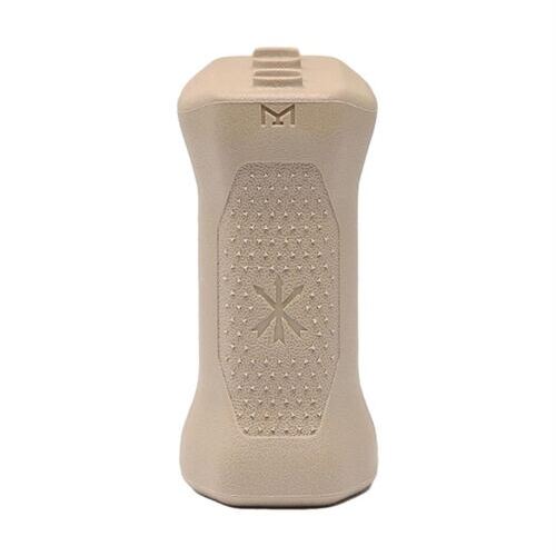 VFG Vertical Front Grip | M-LOK
