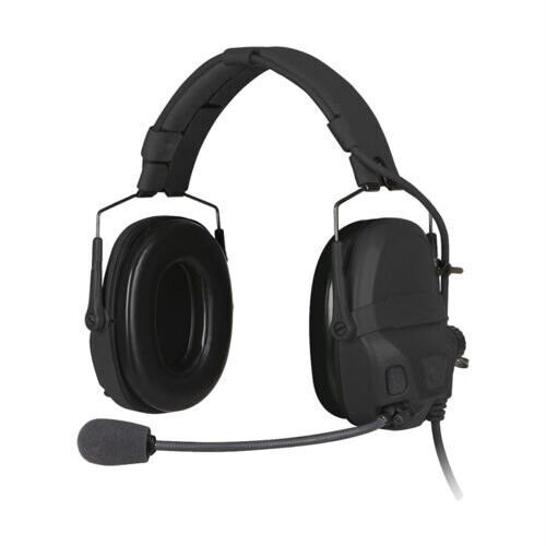 AMP Headset | Without NFMI