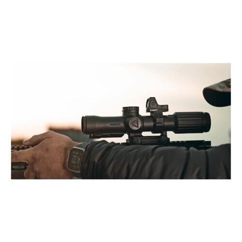 FAST SCO Ring | RMR