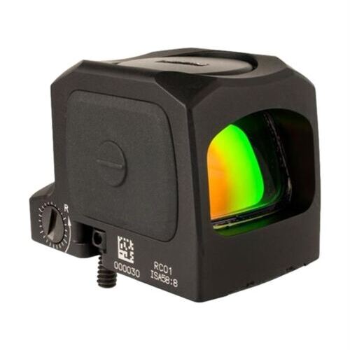 RCR Red Dot Sight