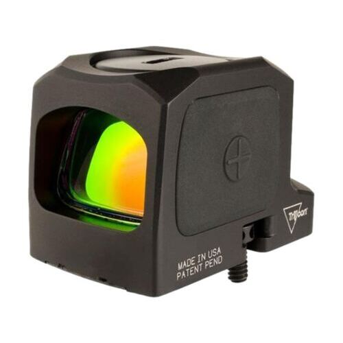 RCR Red Dot Sight