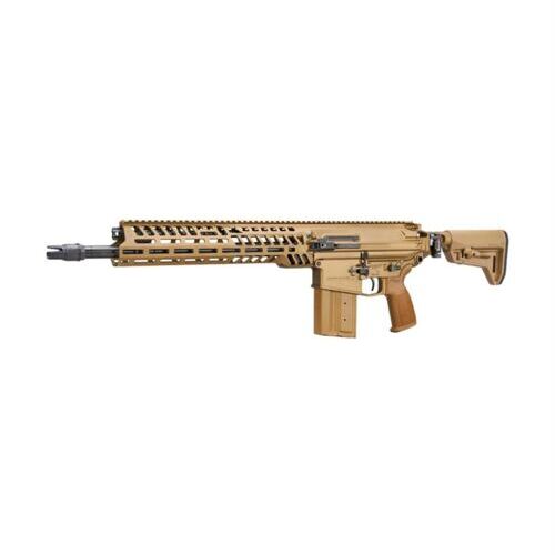 MCX-SPEAR | 16"