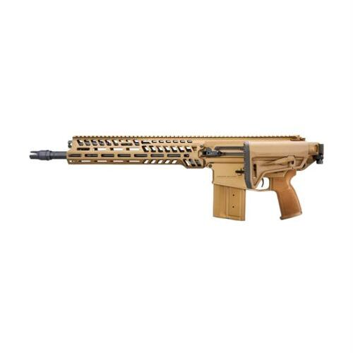 MCX-SPEAR | 16"