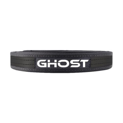 Carbon Belt