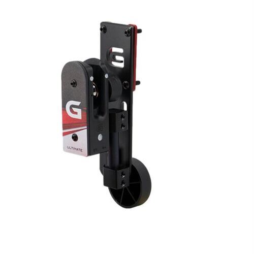 Ultimate EVO Holster