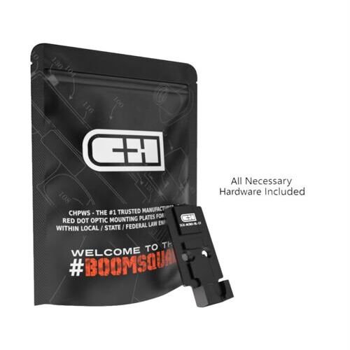 SIG SAUER P320 X-Series