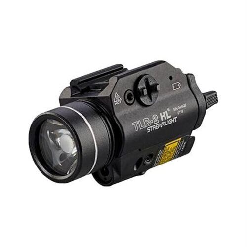 TLR-2 HL