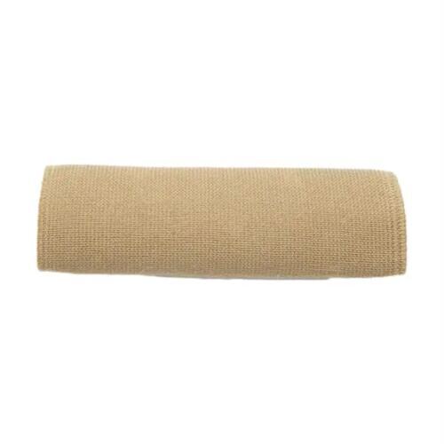 Sling Sleeve