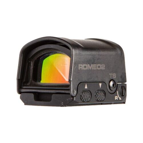 Romeo2 Reflex Sight