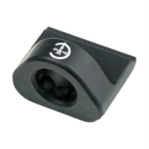 Quick Detach QD