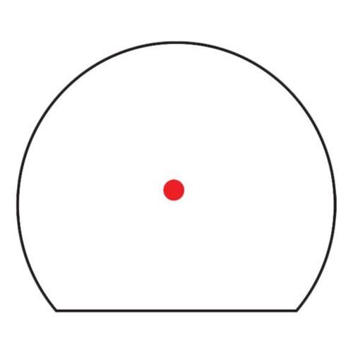 SRO Red Dot Sight