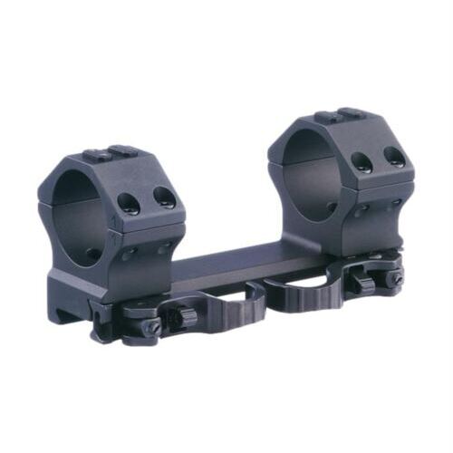 Blockmontage Kurz | Ø36