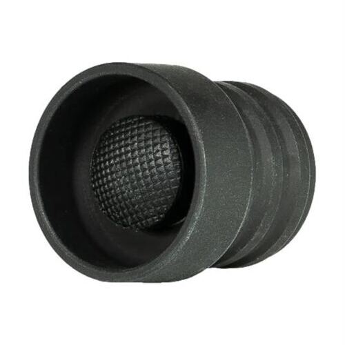 Scout Tailcap
