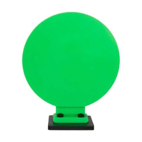 Round Bounceback Target &amp; Base