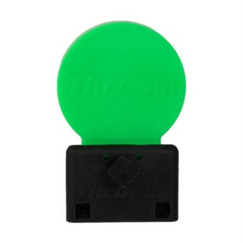 Knockdown Target &amp; Base