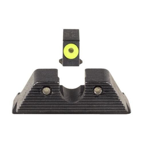 HD Night Sights