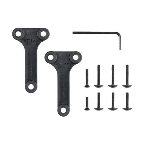 T-Spacer Hardwear Kit