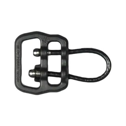 Uloop 1 Inch