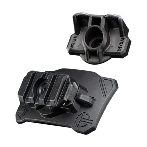 VariArc-VS Universal Helmet Light Mount