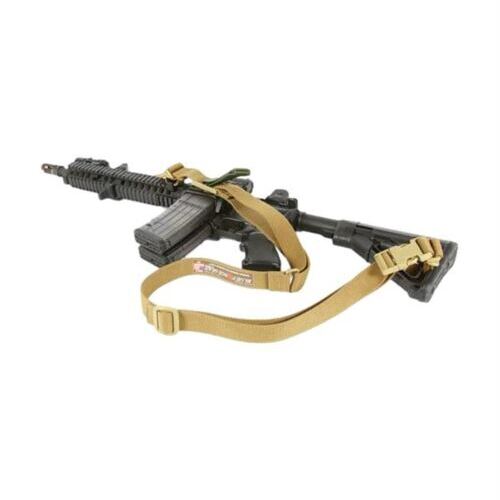 Standard Issue Vickers Sling