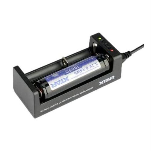 MC2 2 Cell Charger