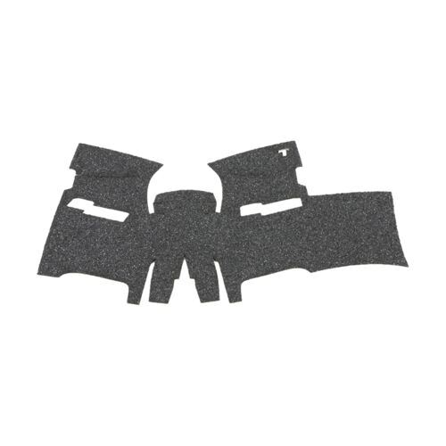 Griptape SIG SAUER P320