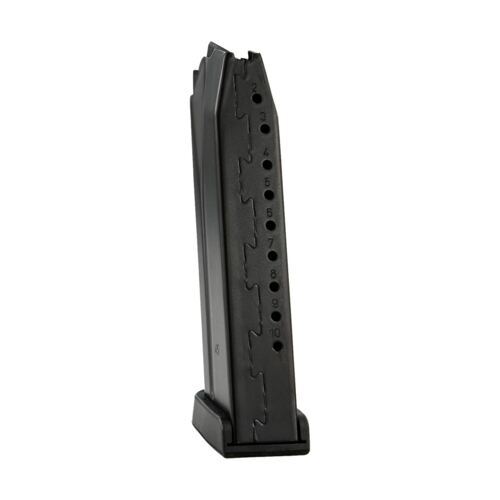 Magazin HK45/45 Tactical