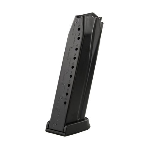 Magazin HK45/45 Tactical