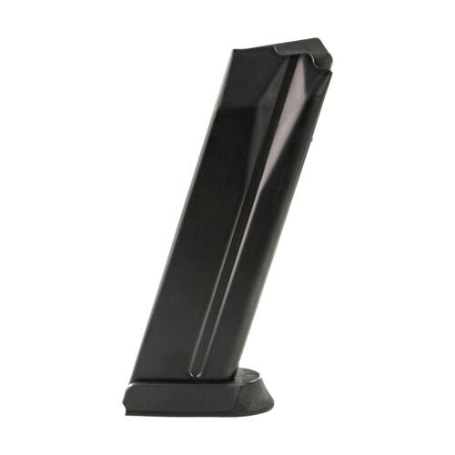 Magazin HK45/45 Tactical