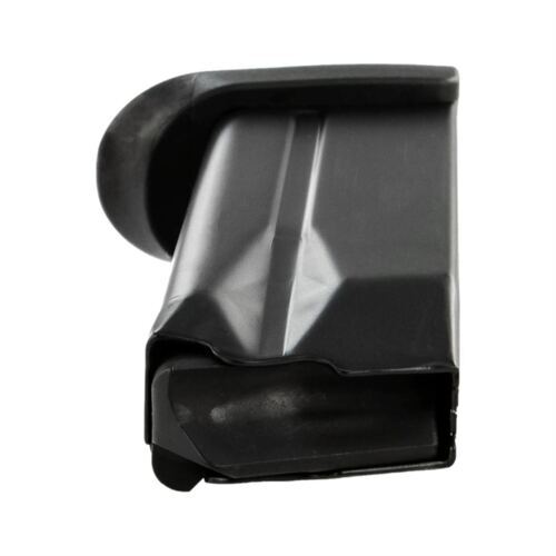 Magazin HK45/45 Tactical