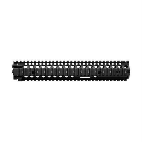M4A1 Rail Interface System II, RIS II | 12.25"