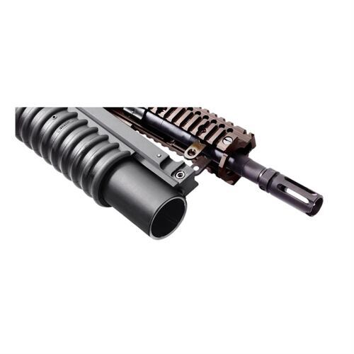 M4A1 Rail Interface System II, RIS II | 12.25"