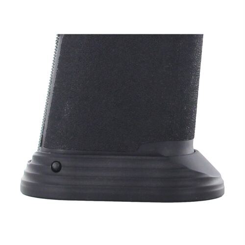 Magwell for Springfield Prodigy Full Size