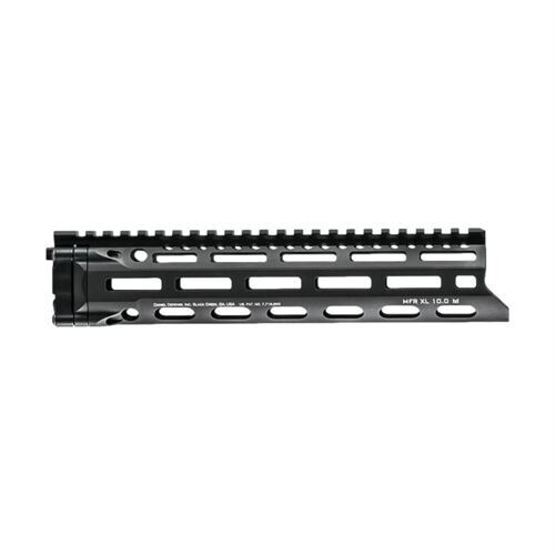 Modular Float Rail | XL