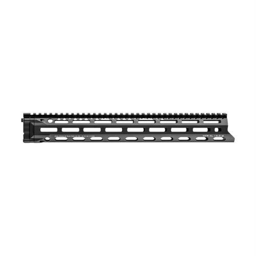 Modular Float Rail | XL