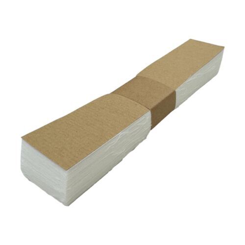 Putzlappen