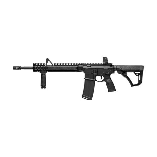DDM4 V1 | 16"
