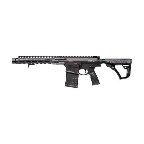 DD5 SBR | 12.5"