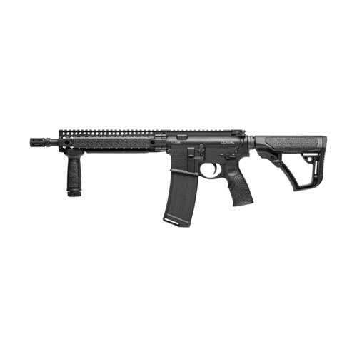 DDM4 V4S | 11.5"