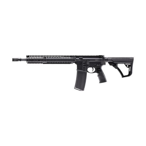 M4A1 | 14.5"
